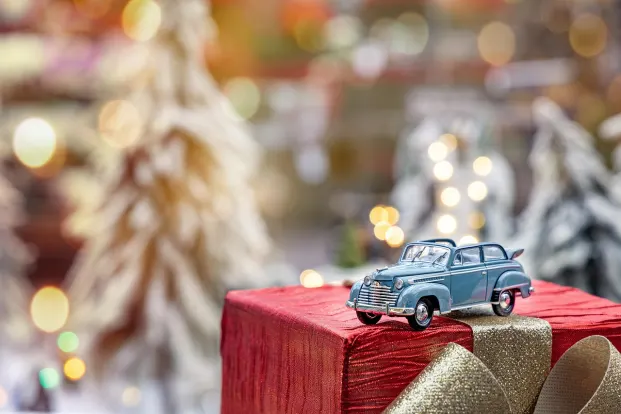 Genting Casino Application Android/iOS