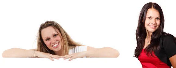 Genting Casino Assistance